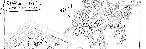 stego_s_aurus's profile banner image