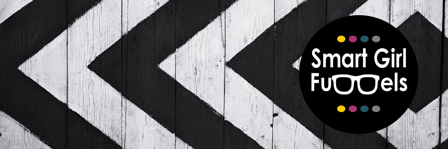 ceomomkatie's profile banner image