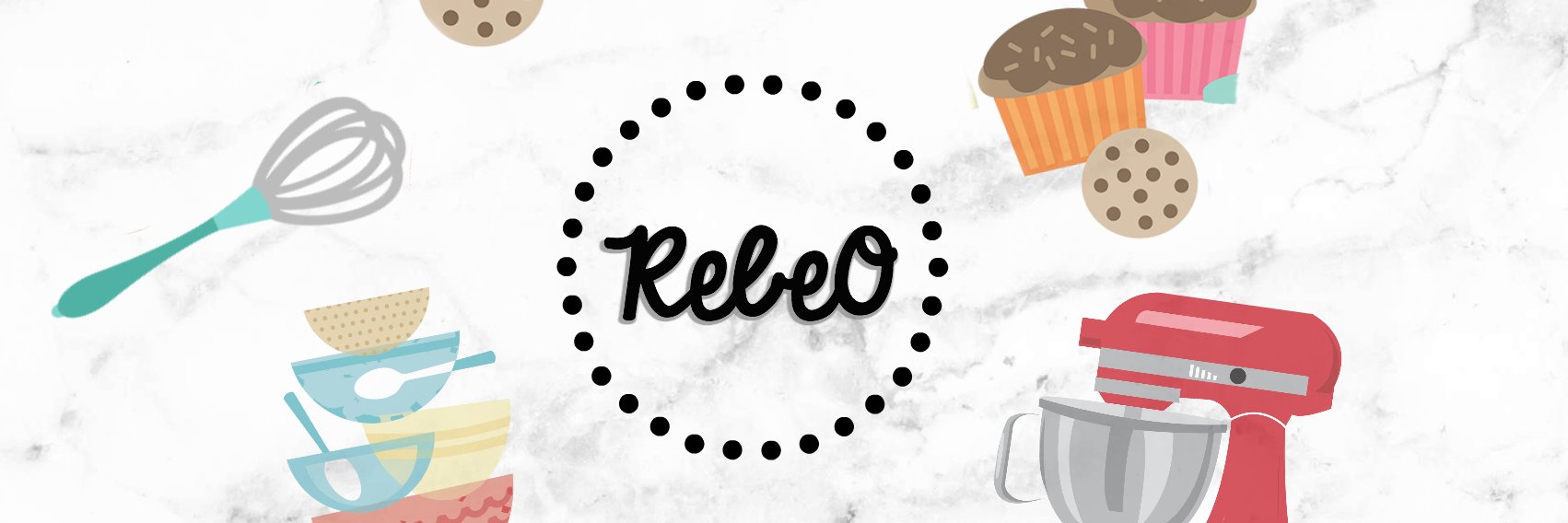 SoyRebeO's profile banner image