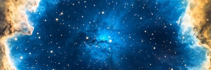 MonickPJ's profile banner image