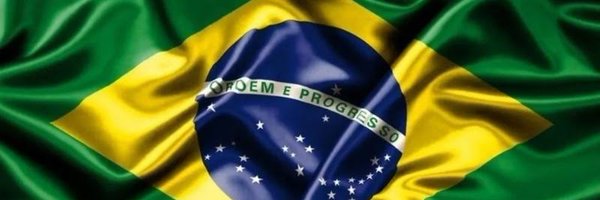 rubarretto Profile Banner