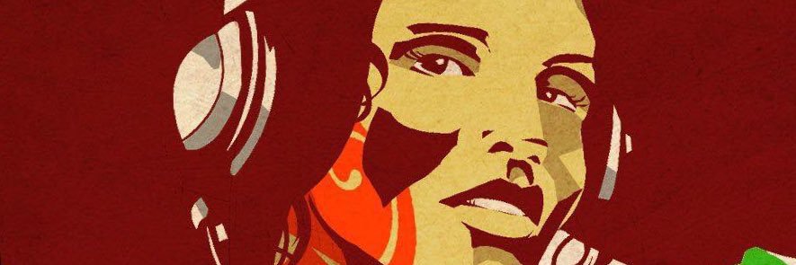 AkingAllah's profile banner image