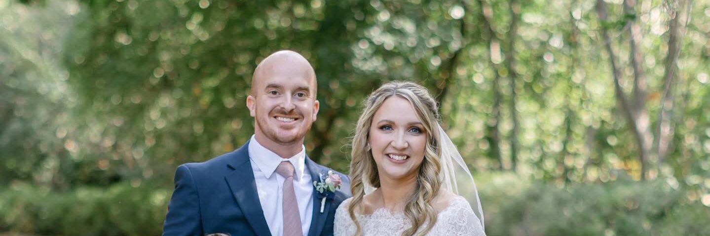 JustinEngelman's profile banner image