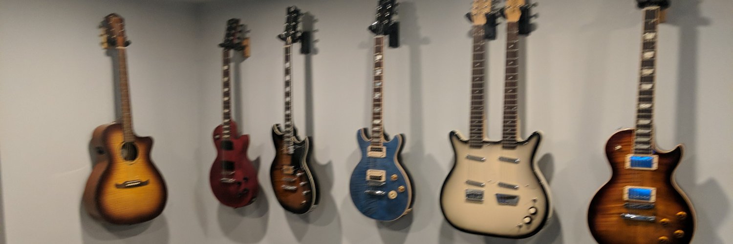 DROC2447's profile banner image