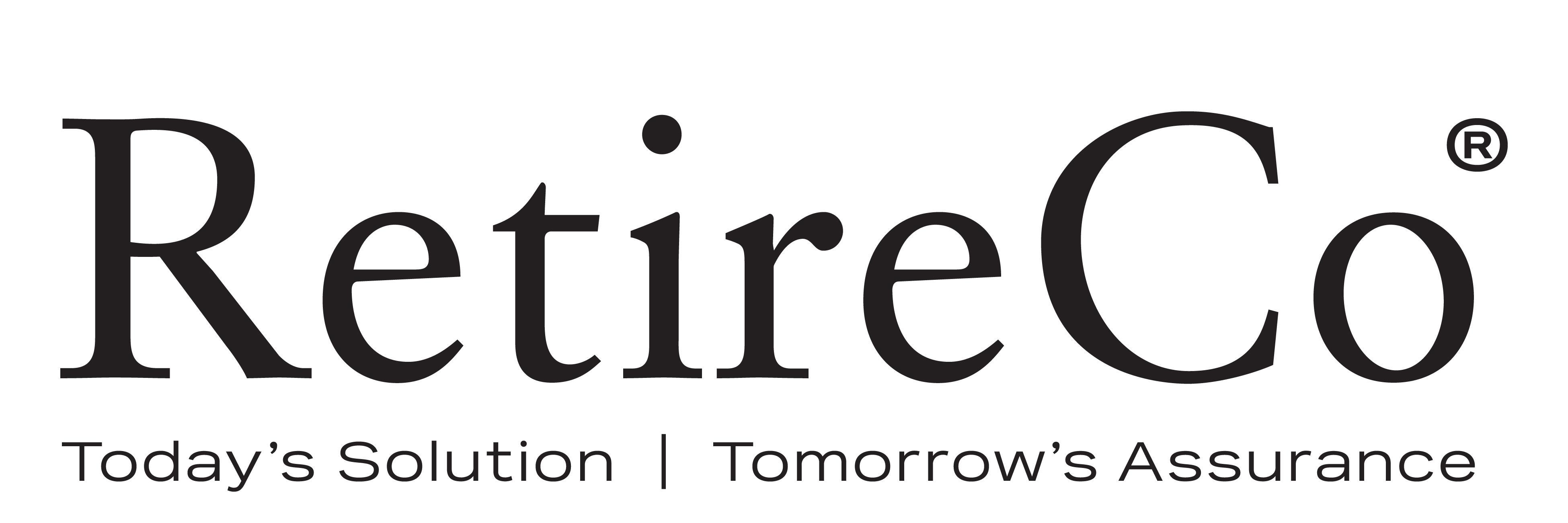 RetireCoInc's profile banner image