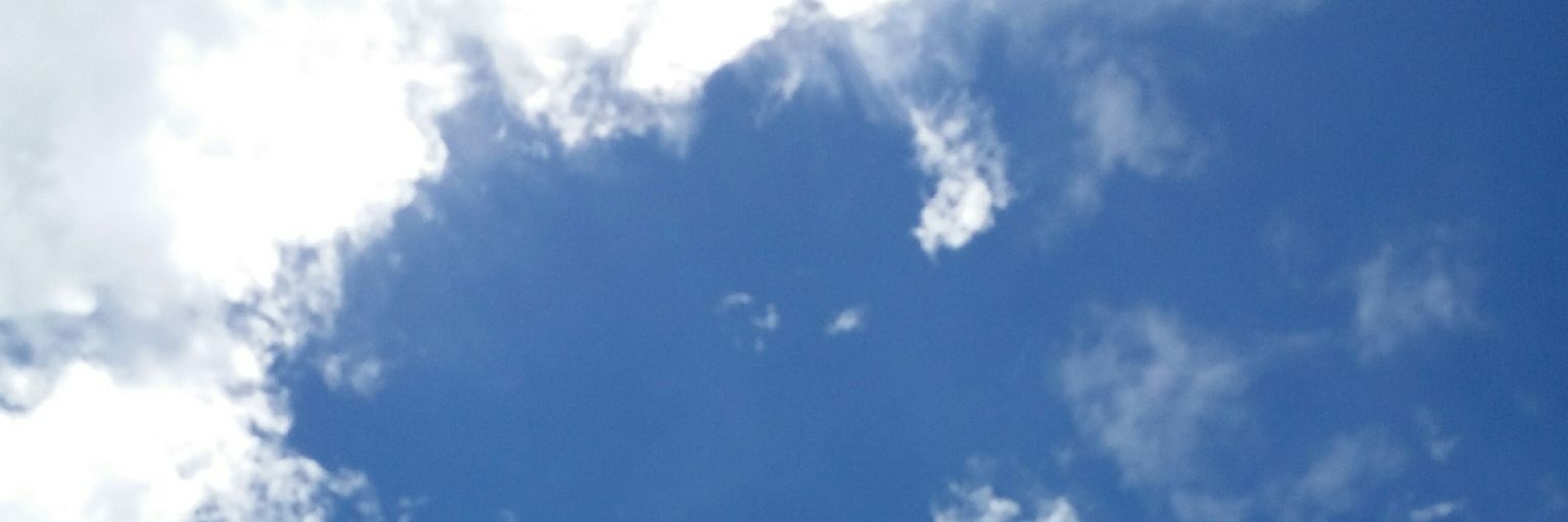 sad2001's profile banner image