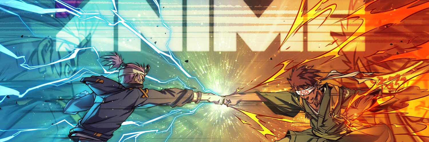 Zz Blaze's banner