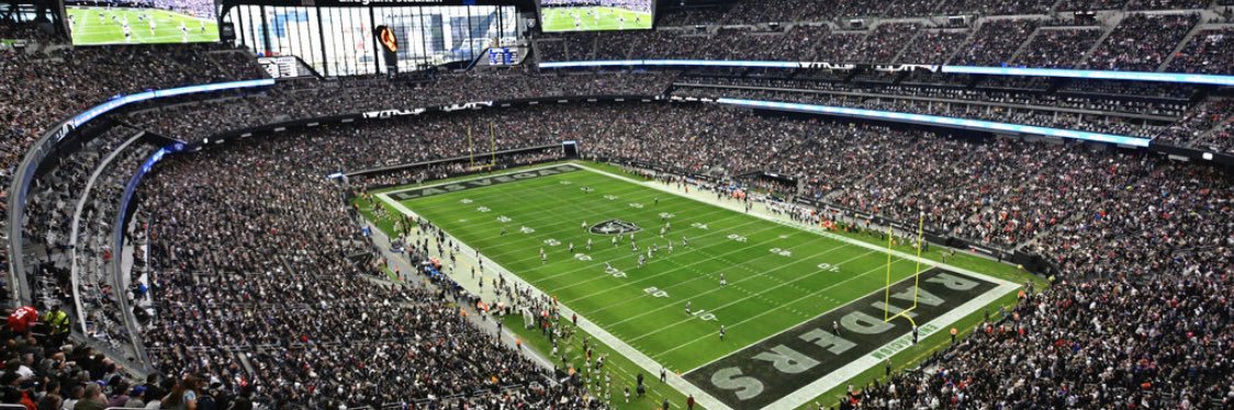 ☠ Missouri Raider ☠ banner