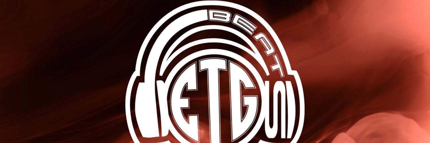 ETgotBEATS's profile banner image