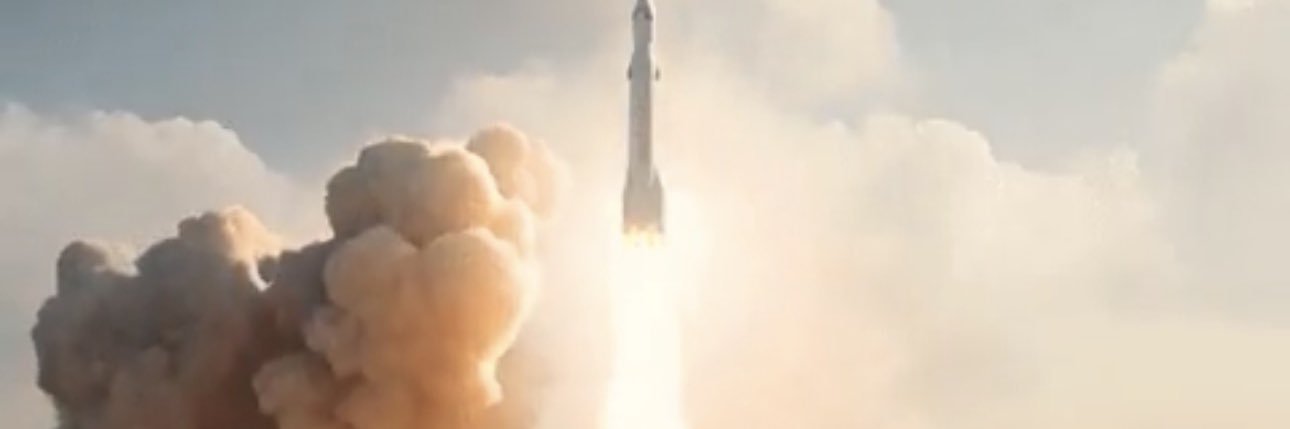 MuskPrimes7t's profile banner image