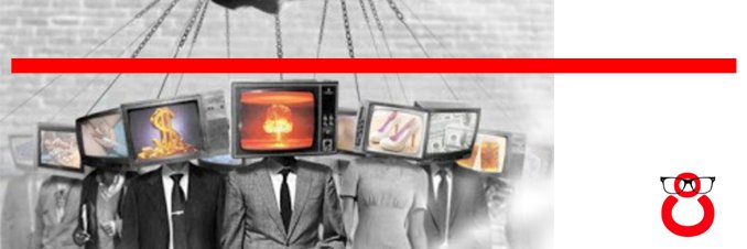 epdcchile's profile banner image