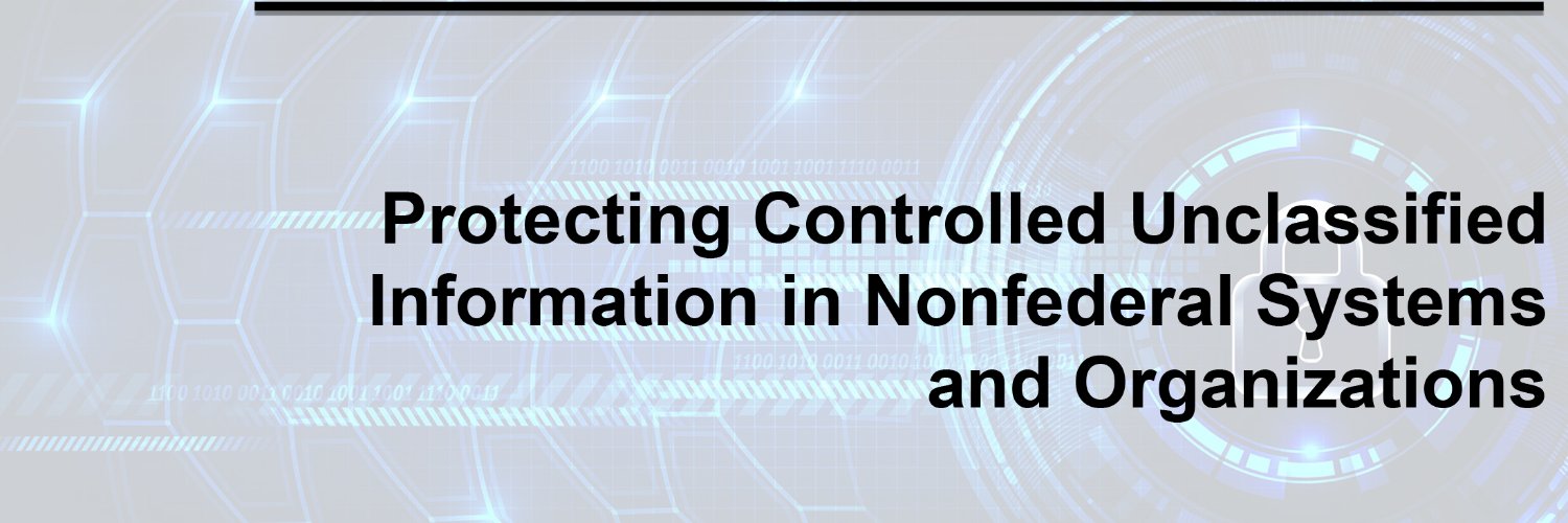 On Call Compliance Solutions banner