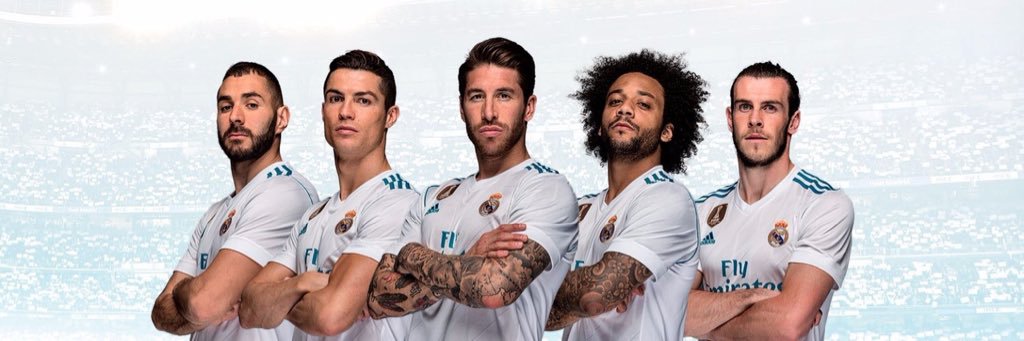 miaveiro's profile banner image