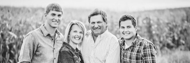 jschultz_slp's profile banner image