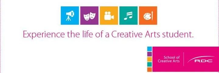 RDCVisualArt's profile banner image