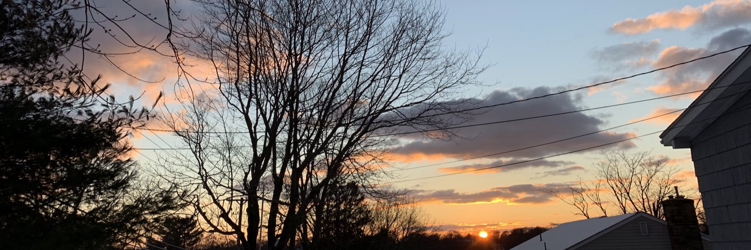heart-shaped rock girl banner