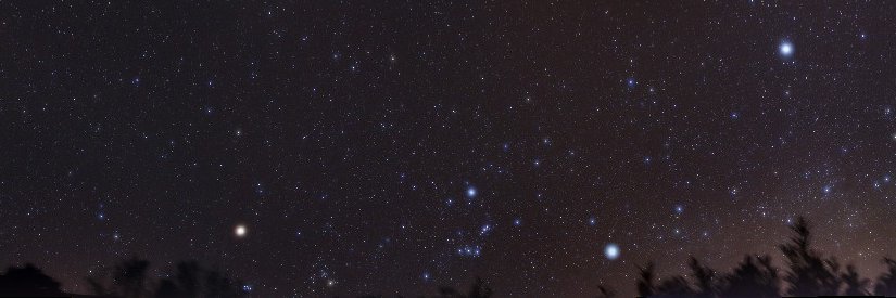 Kang72's profile banner image