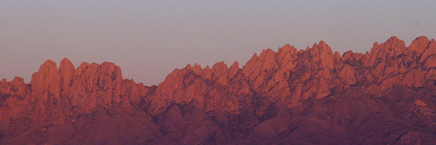 richi3f's profile banner image