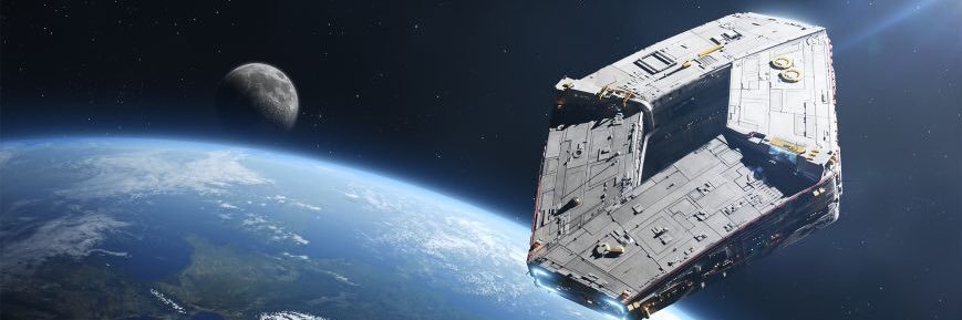 ᴉʞnzns oɹᴉɥᴉʞɐ banner