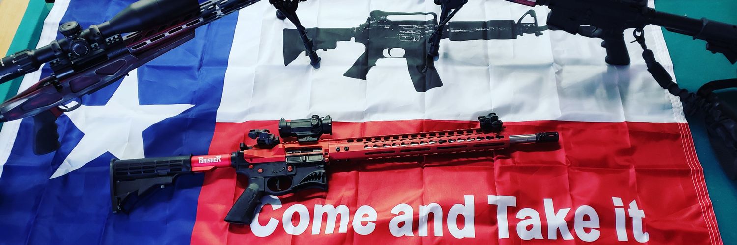 Jake Alexander banner