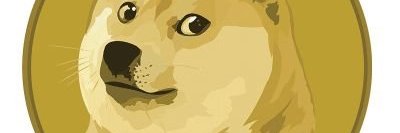stephanie banner