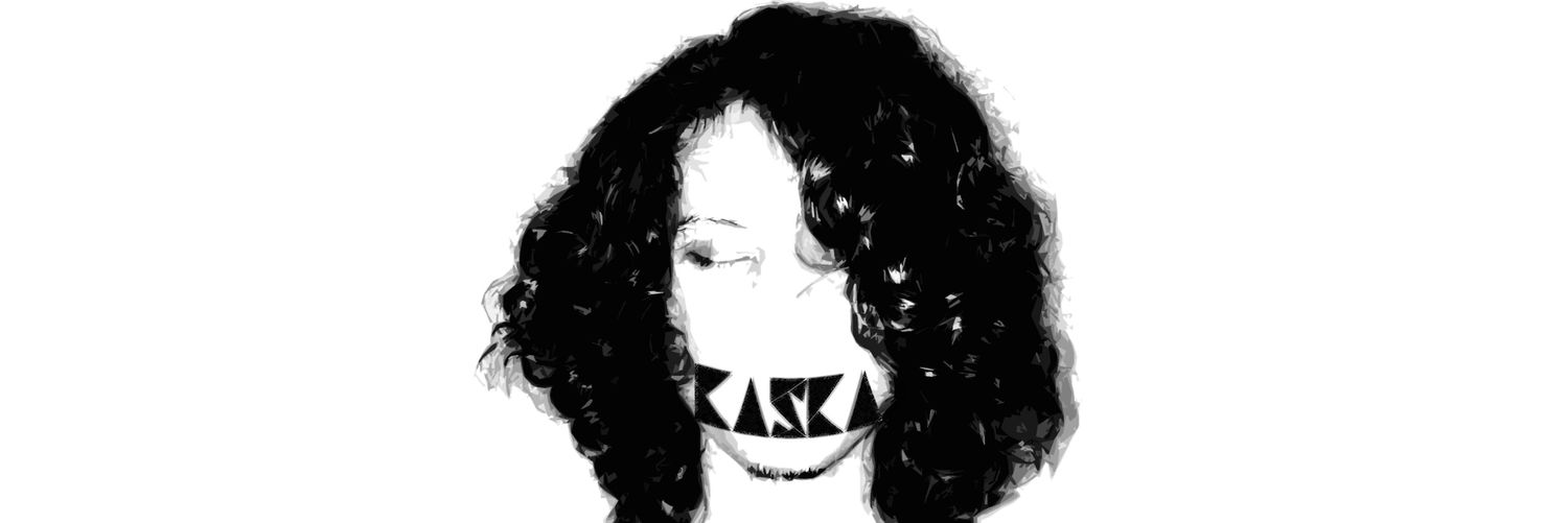 AsTsani's profile banner image
