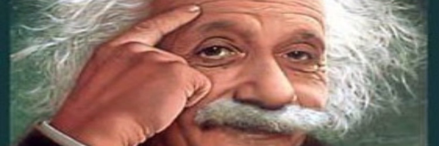 Carlos Nápoli banner