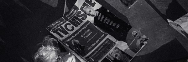 christiancha Profile Banner