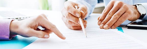 BbscConsulting's profile banner image