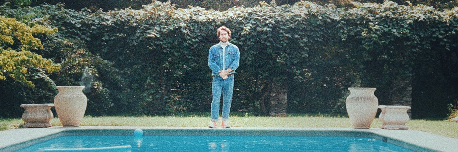 ℌ𝔞𝔯𝔯𝔦𝔰𝔬𝔫 𝔏𝔦𝔭𝔱𝔬𝔫 banner