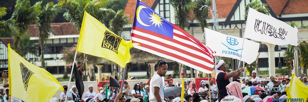 isma_bangi's profile banner image
