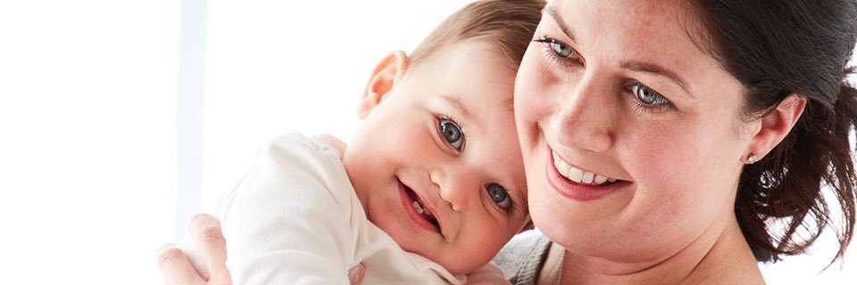 BreathableBaby's profile banner image