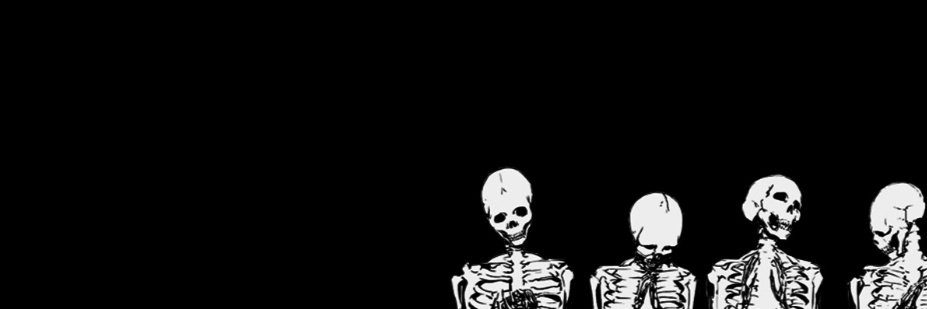 Ed_Tp's profile banner image
