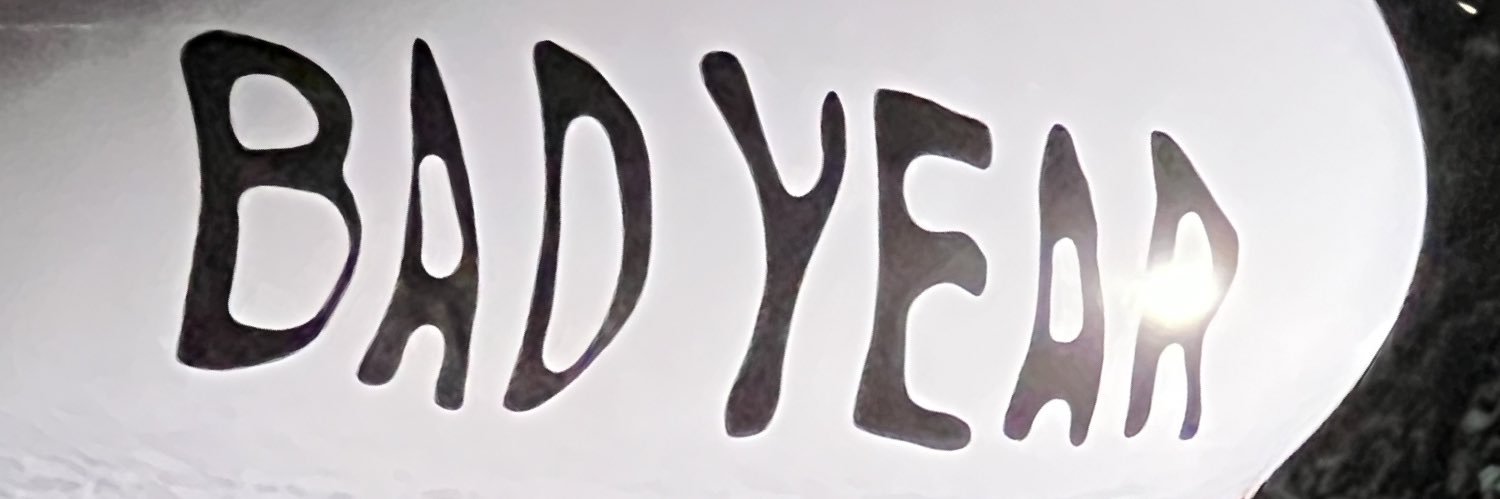 Grumpy banner