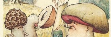 datpunn's profile banner image