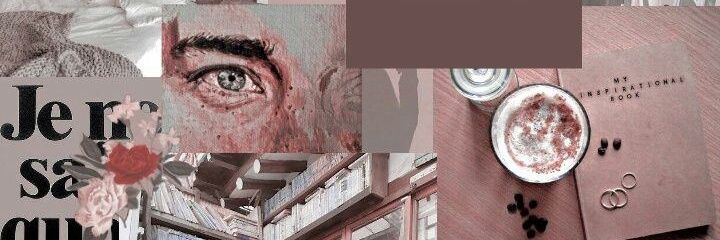 Eliaxan's profile banner image