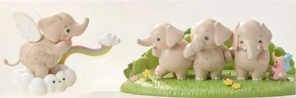 S I S I D Ξ Δ banner