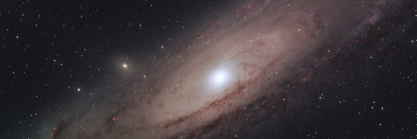 Ashley McGlone banner