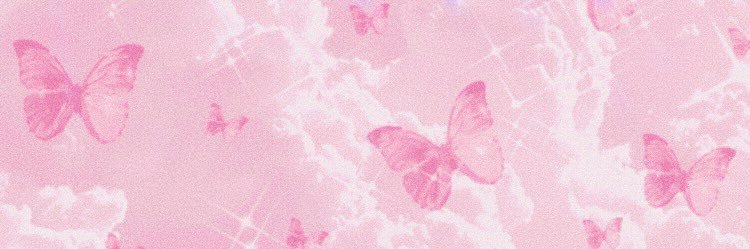 darlingkay_'s profile banner image