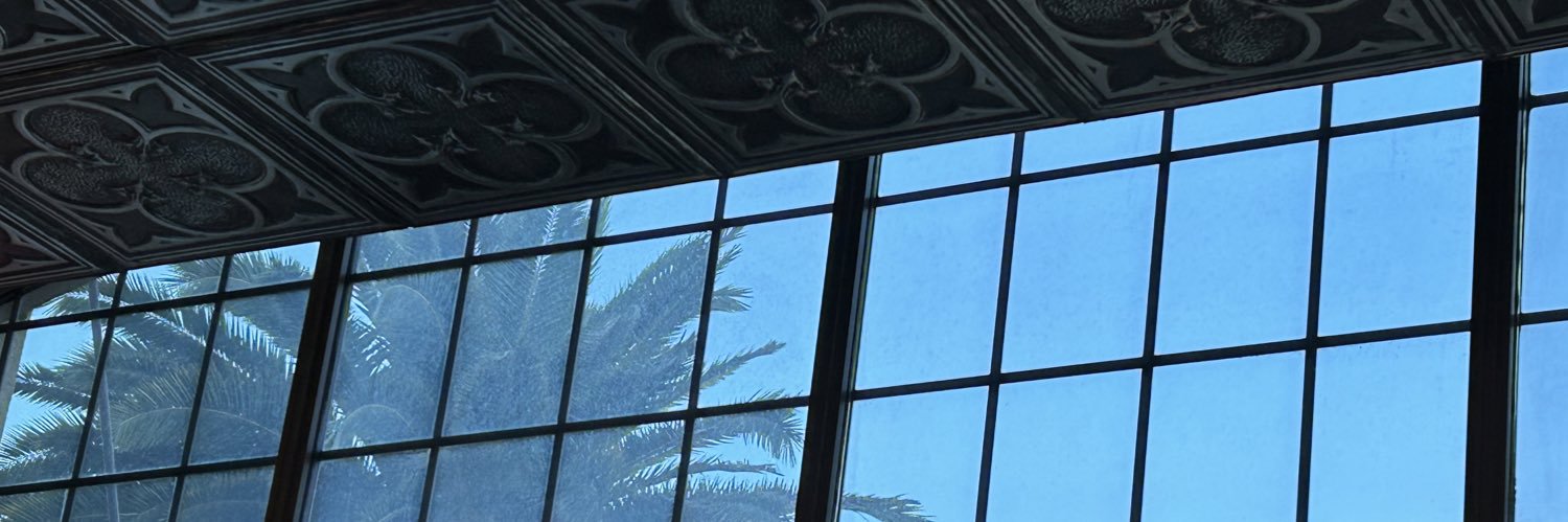 akigibbons's profile banner image