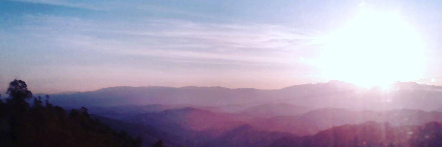 dan_arakaki's profile banner image