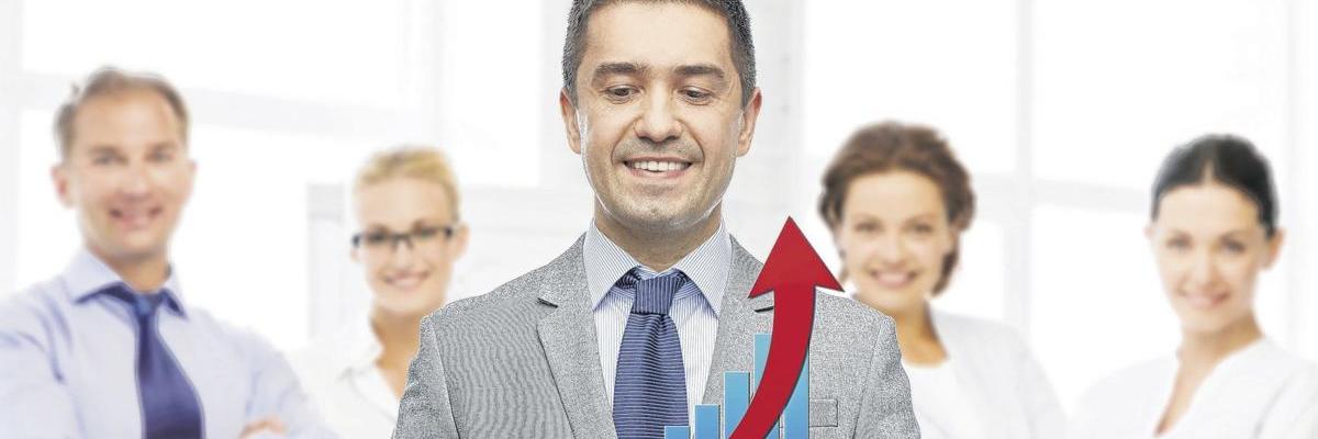 Virginia Hispanic Chamber of Commerce banner