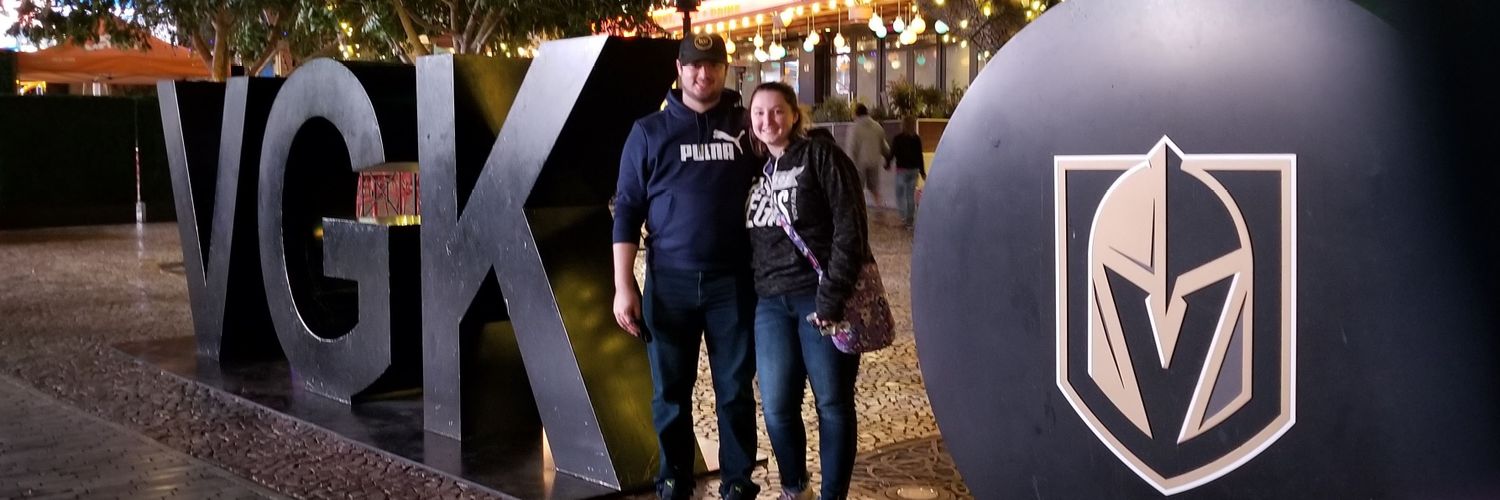 Zach Carapellatti banner