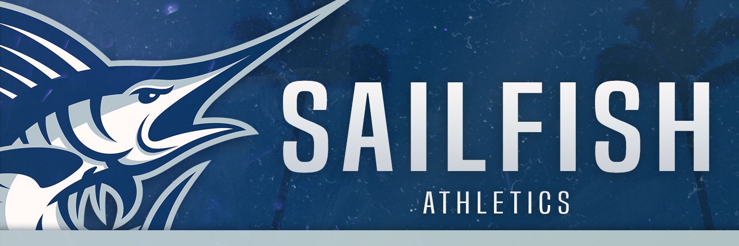 PBA Sailfish banner
