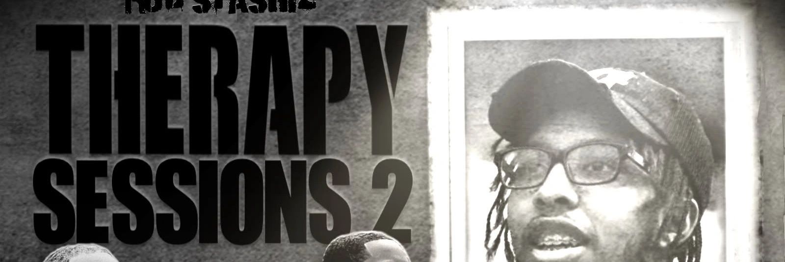 RobStashiz's profile banner image