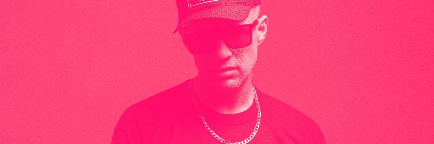 maussofficial's profile banner image