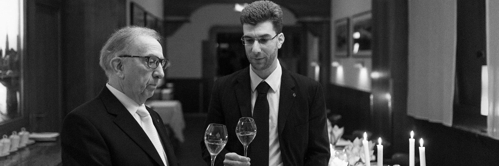 ChampagnCattier's profile banner image