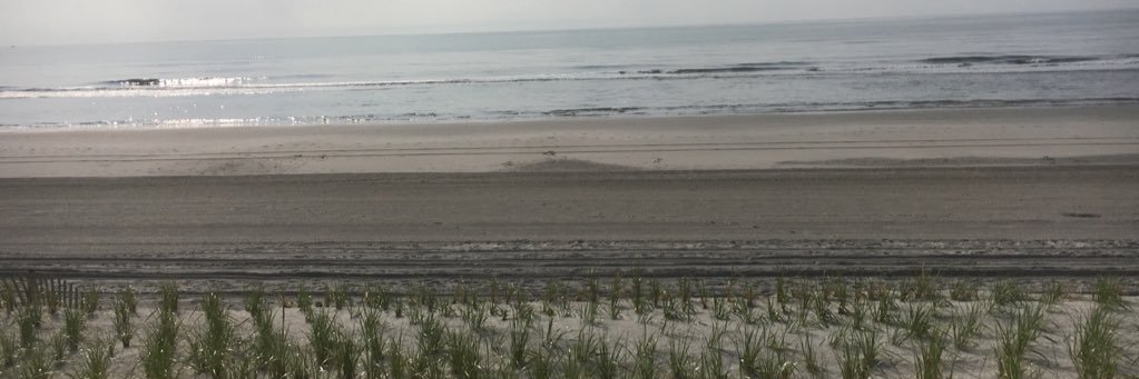 golfguyphilly's profile banner image