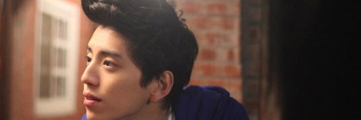 Fittaye's profile banner image