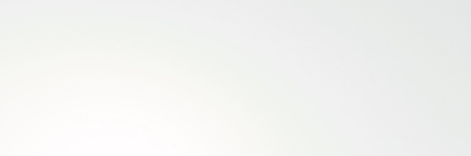tomazzzoni's profile banner image